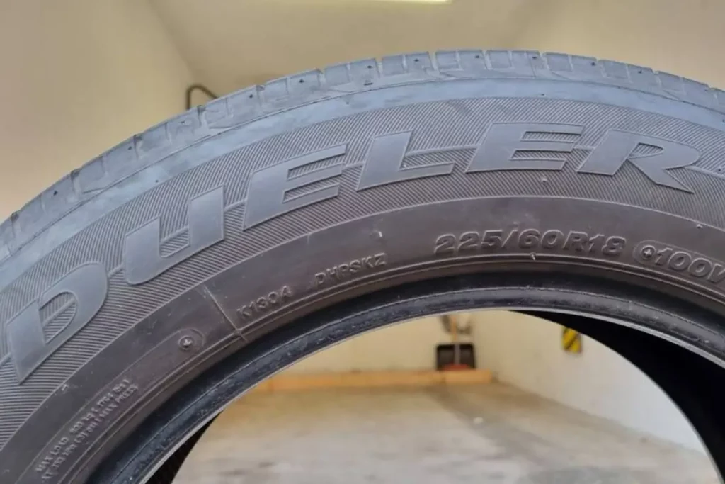 bridgestone-dueler-problems-explained-motor-hungry