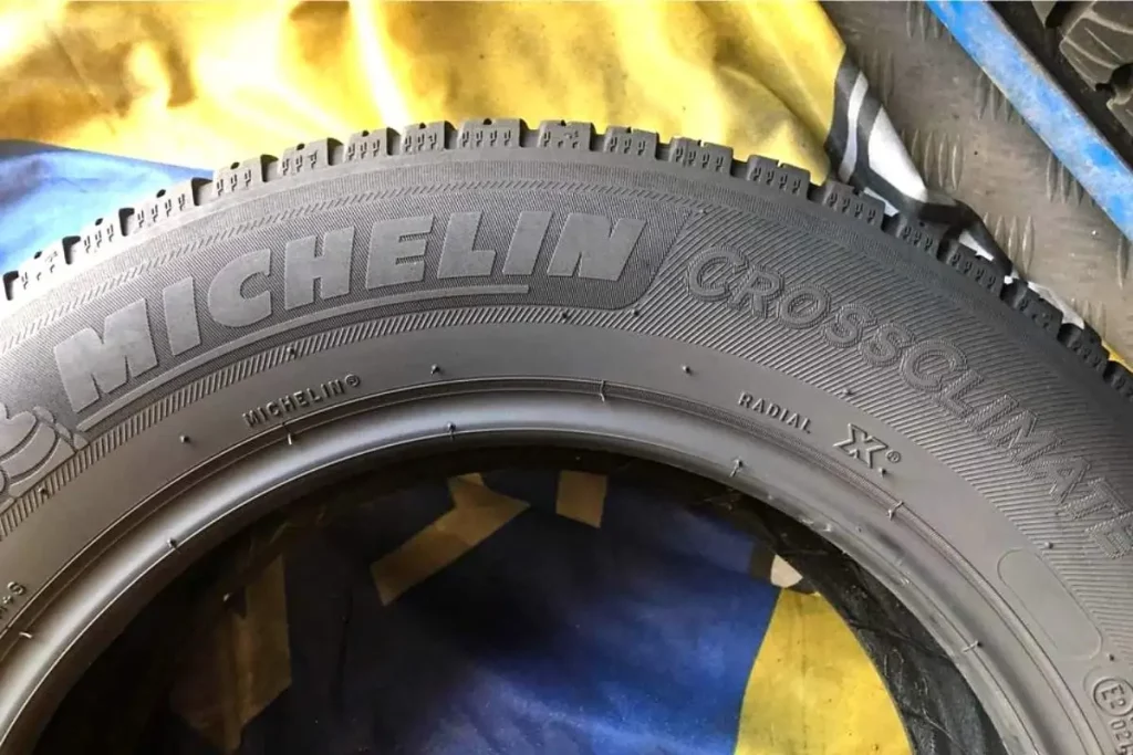michelin-crossclimate-2-problems-explained-motor-hungry