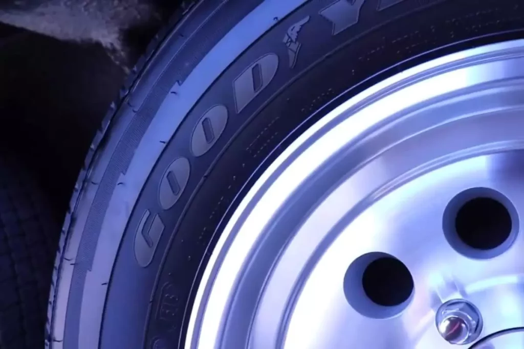 goodyear-endurance-problems-explained-motor-hungry