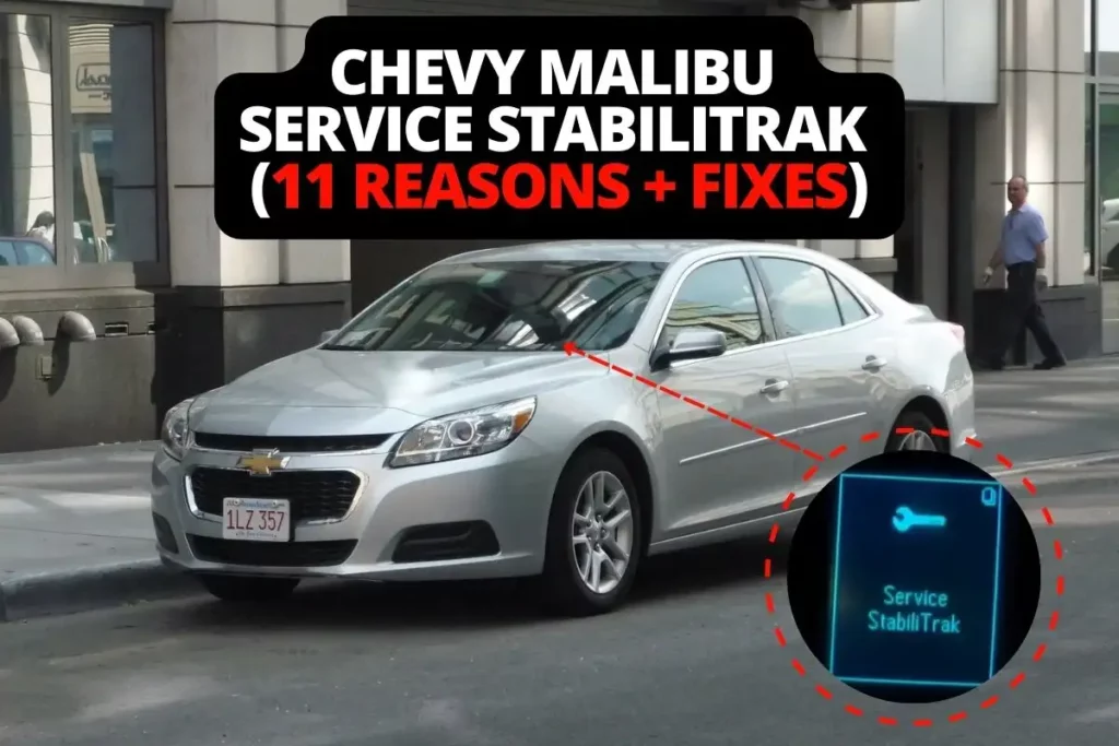 chevy-malibu-service-stabilitrak-11-reasons-fixes-motor-hungry